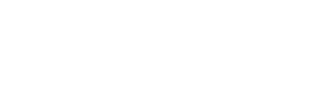 ヴィラフローラとは