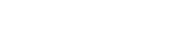 仕事内容について