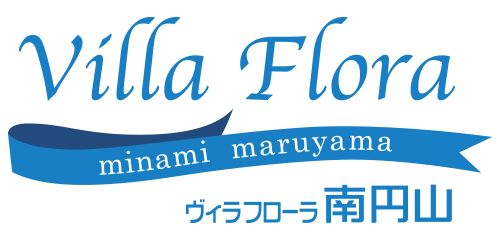 仕事内容について｜介護付有料老人ホームヴィラフローラ南円山 - リクルート専用サイト